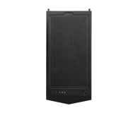 MSI MPG Gungnir 300P Airflow - 1182055 - zdjęcie 1